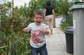 2010_08_07_cirque_ 034